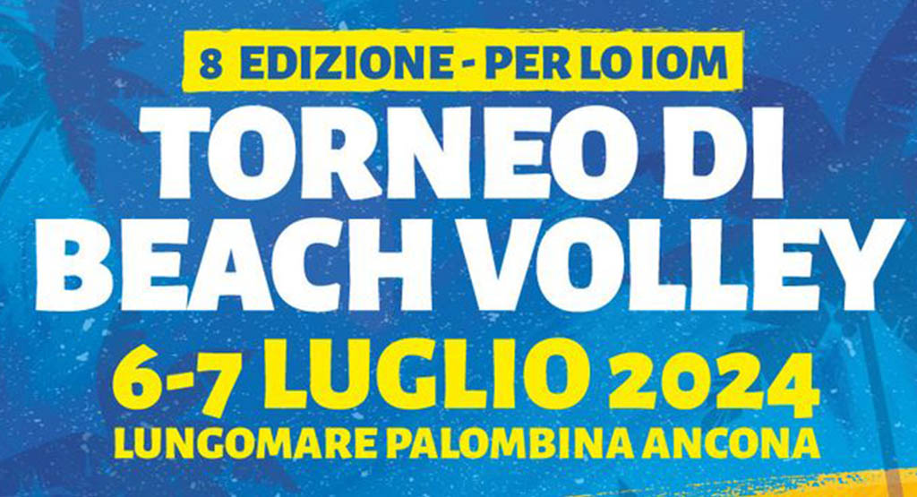 iom-ancona-torneo-beach-volley-2024