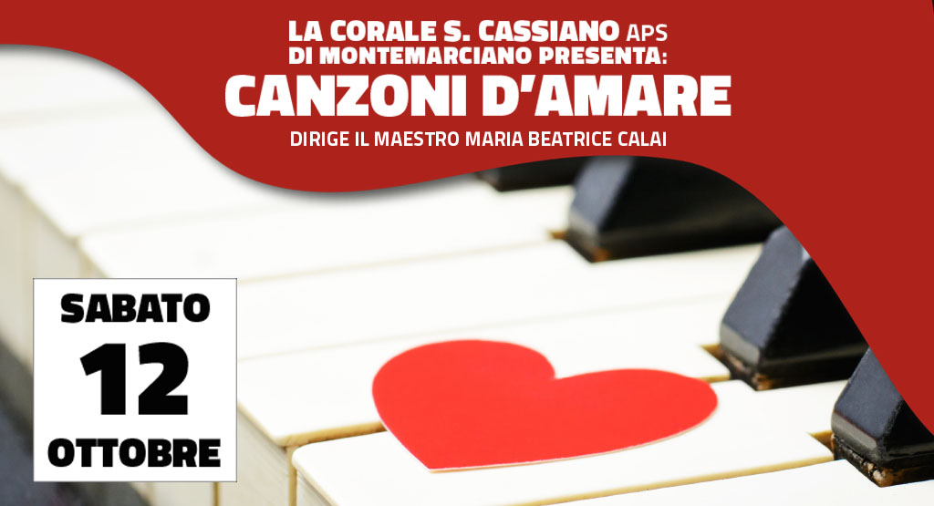 canzoni-d-amare-iom-ancona