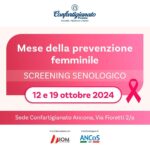 Assistenza e prevenzione oncologica