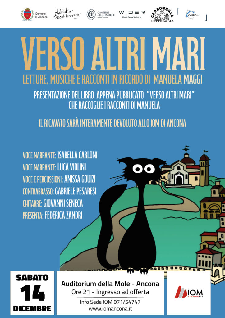 verso-altri-mari-locandina-A4