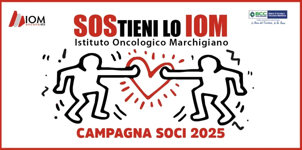 iom-ancona-campagna-soci-2025